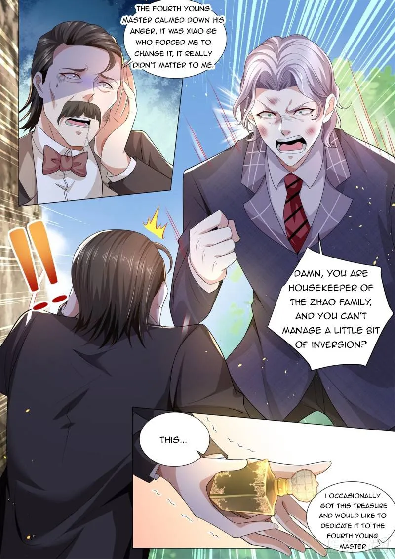 Chapter 151 — page 12
