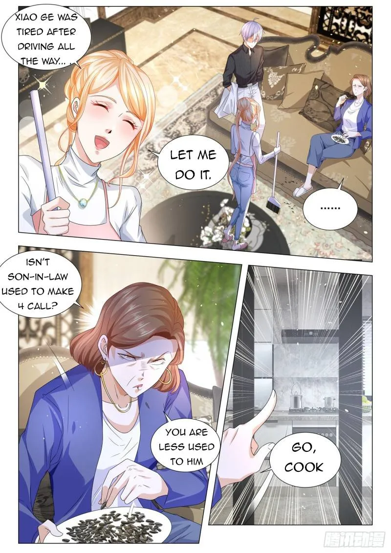 Chapter 151 — page 2