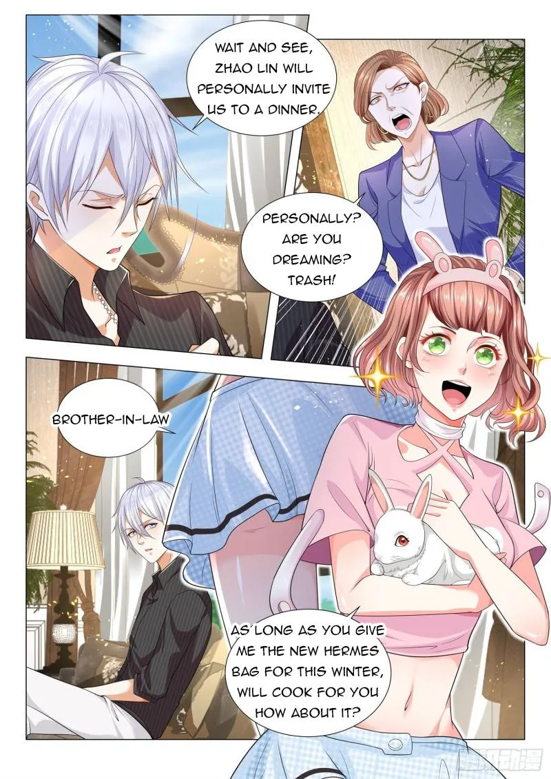 Chapter 151 — page 4