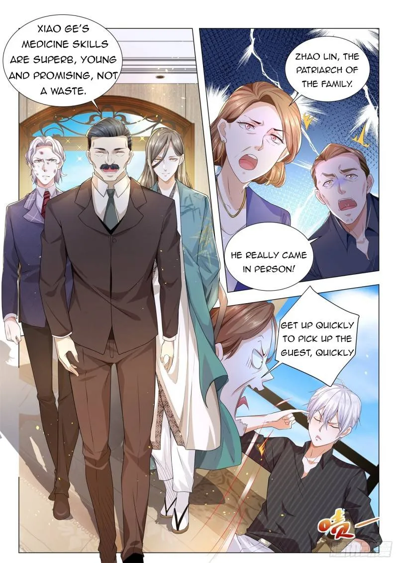 Chapter 151 — page 6