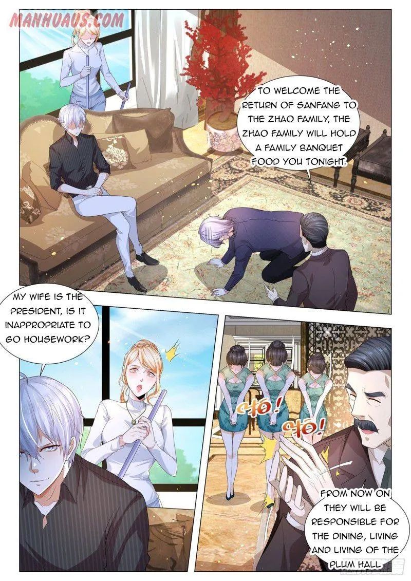 Chapter 151 — page 9