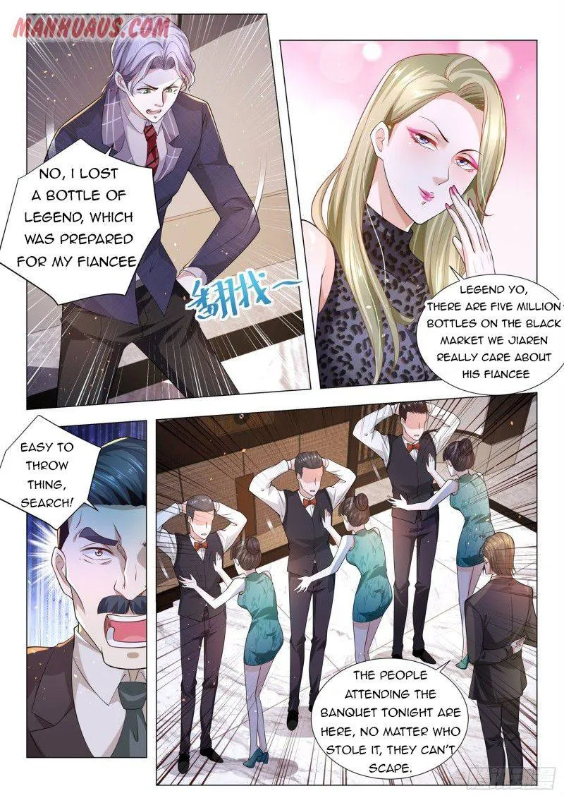 Chapter 152 — page 10