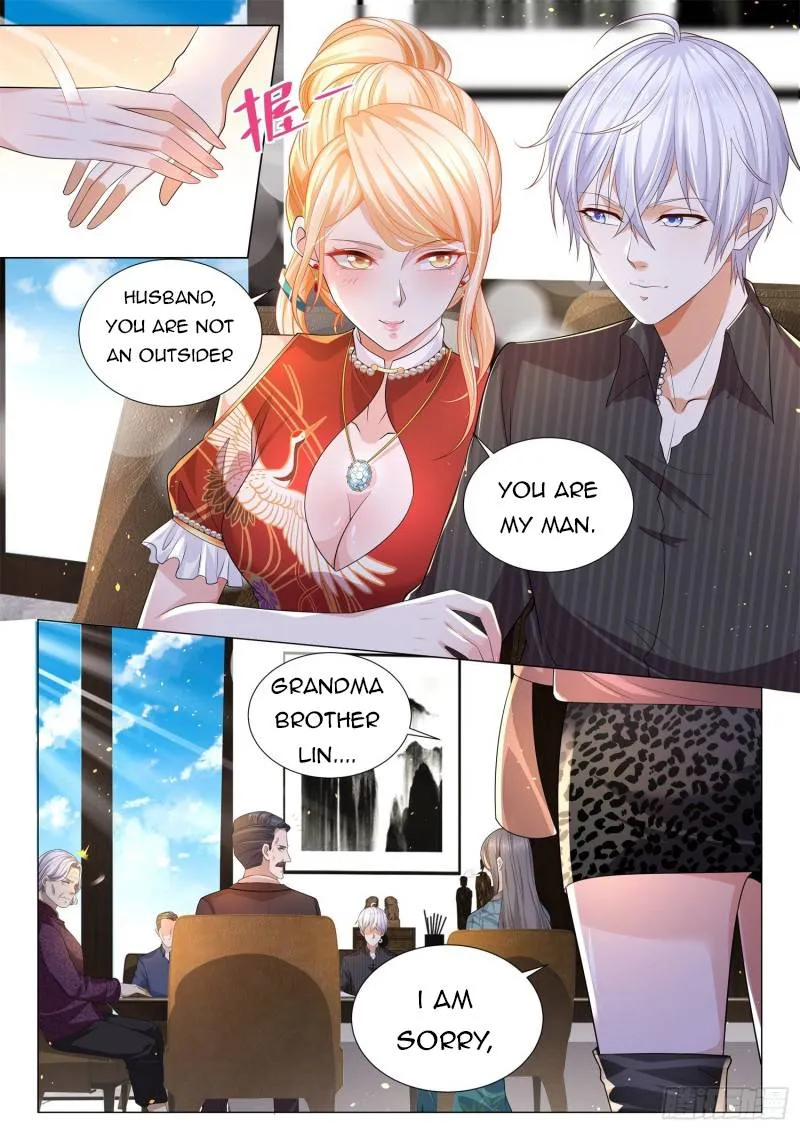 Chapter 152 — page 2