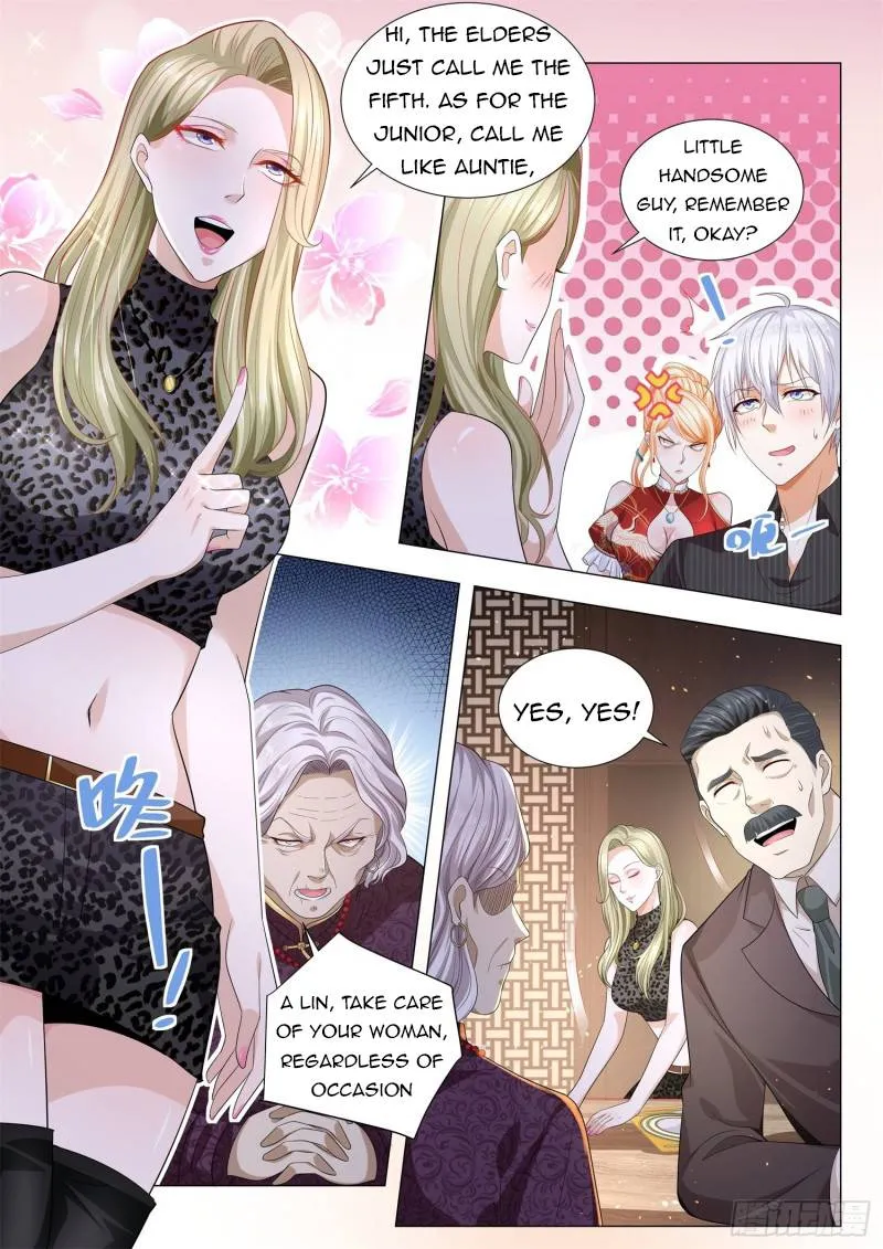 Chapter 152 — page 4