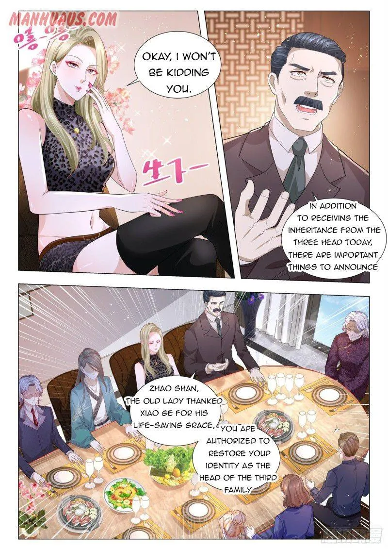 Chapter 152 — page 5