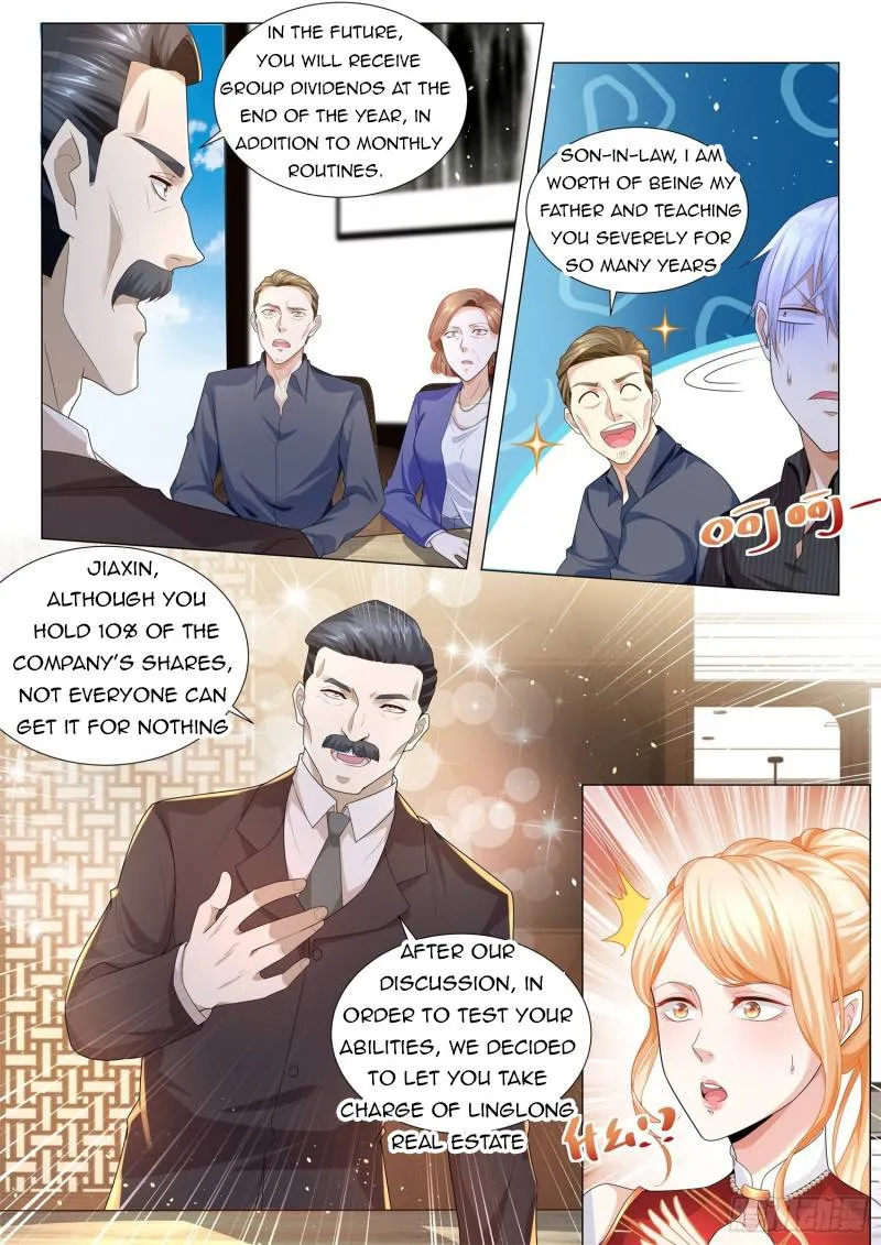 Chapter 152 — page 6
