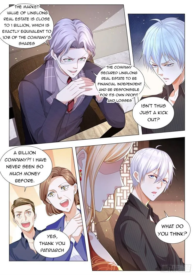 Chapter 152 — page 7