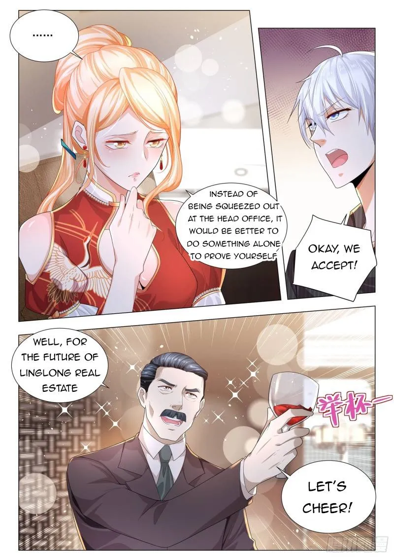 Chapter 152 — page 8