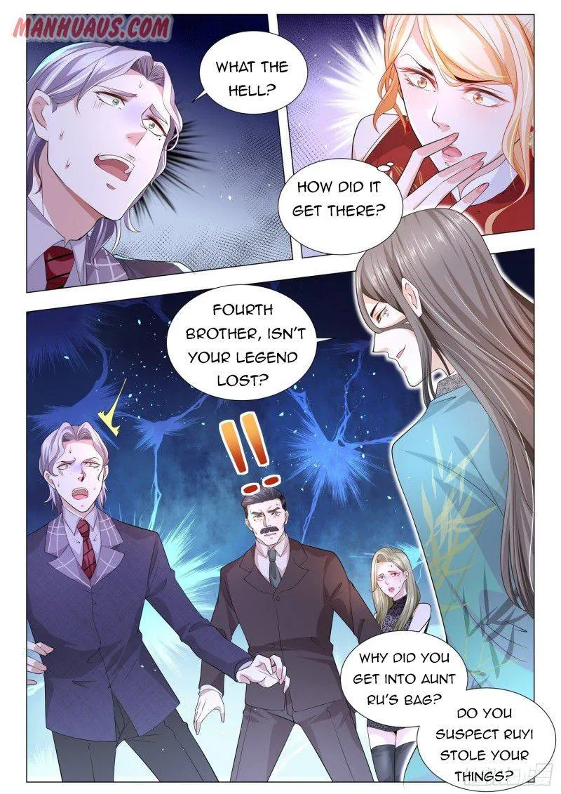 Chapter 153 — page 10