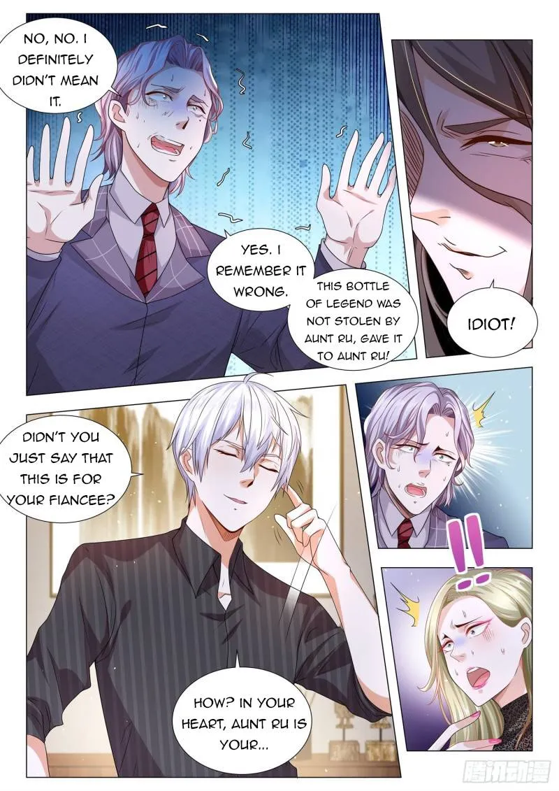 Chapter 153 — page 11