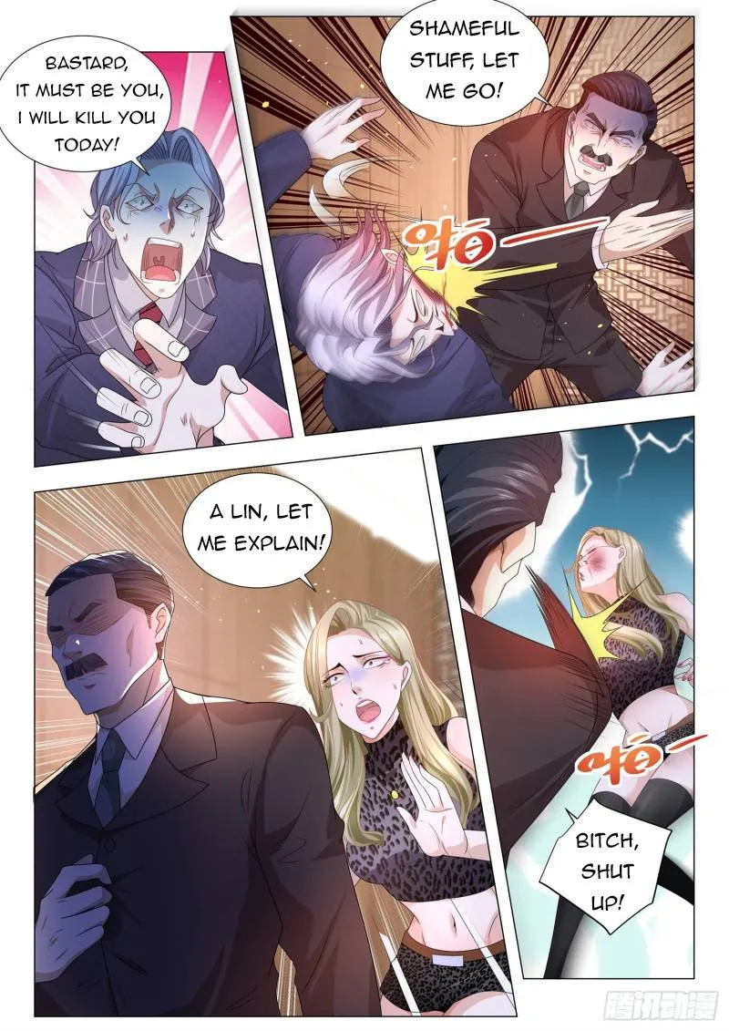 Chapter 153 — page 12