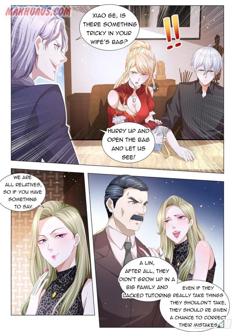 Chapter 153 — page 2