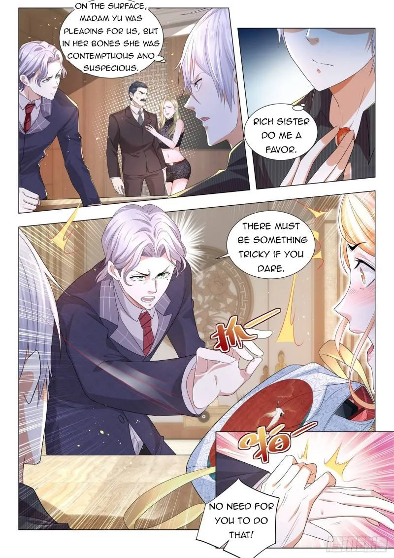 Chapter 153 — page 3