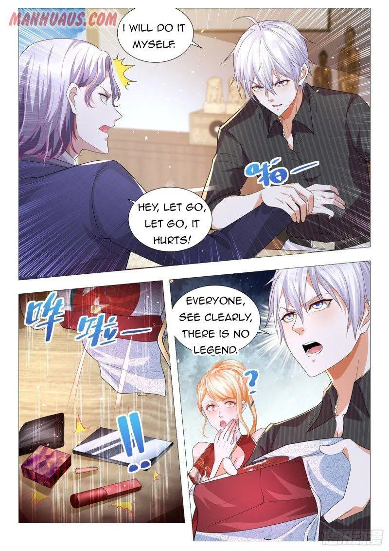 Chapter 153 — page 4