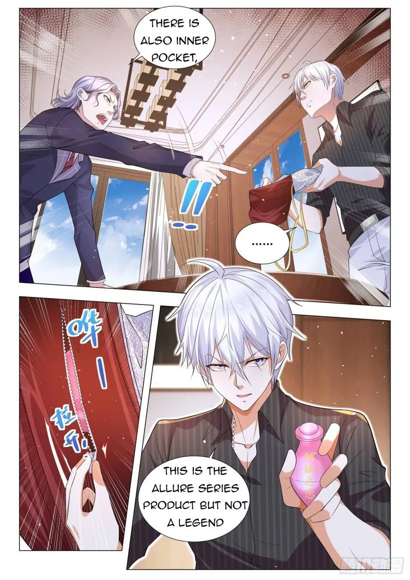 Chapter 153 — page 5