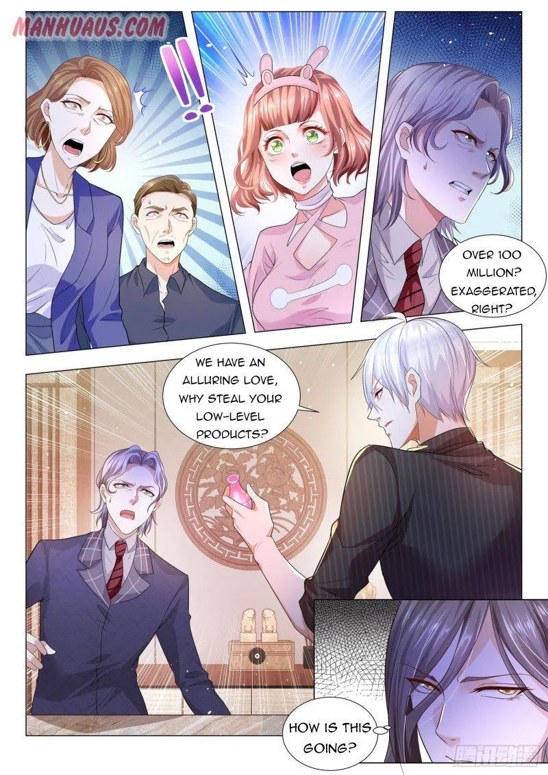 Chapter 153 — page 7