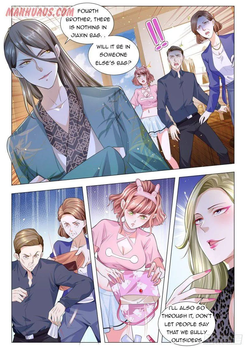 Chapter 153 — page 8