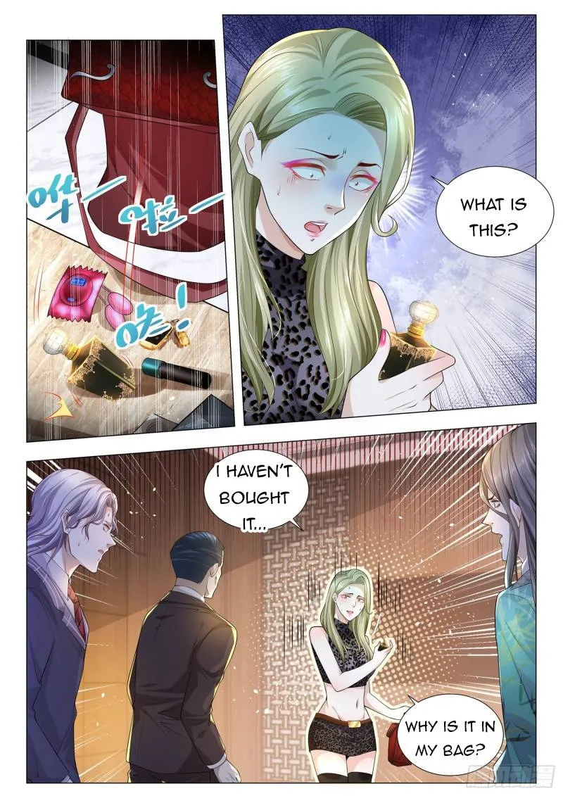 Chapter 153 — page 9