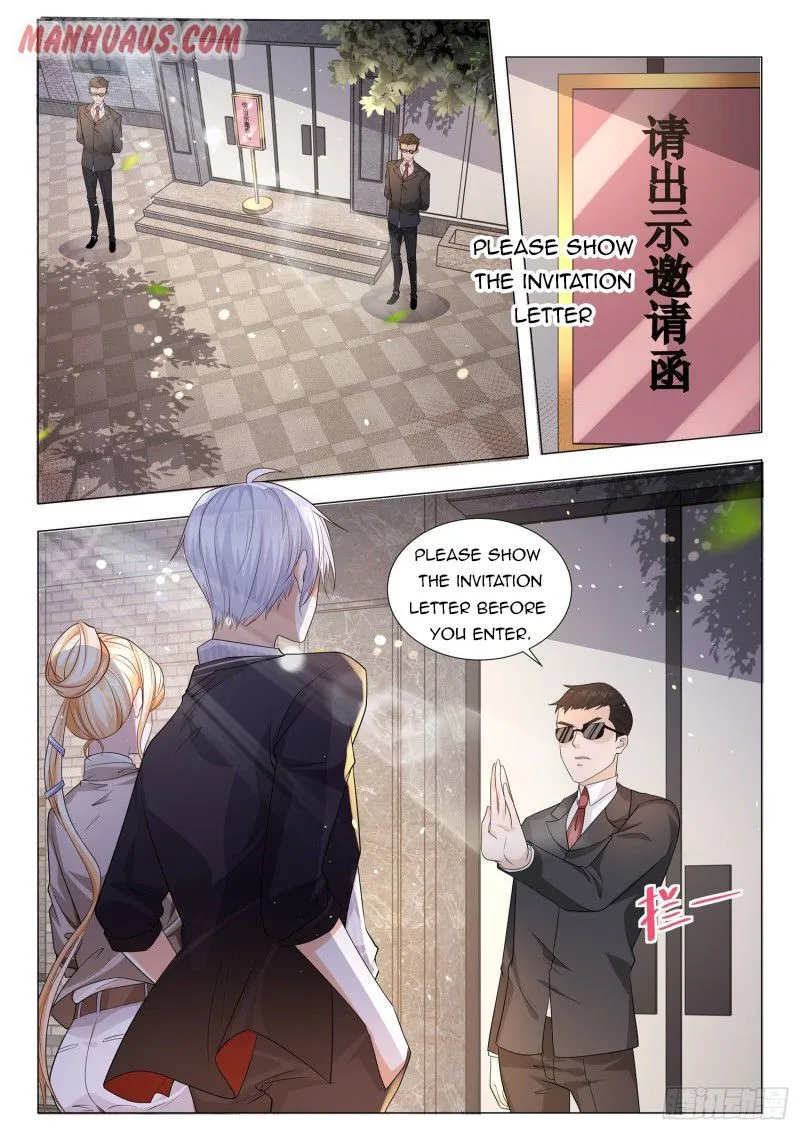 Chapter 154 — page 10