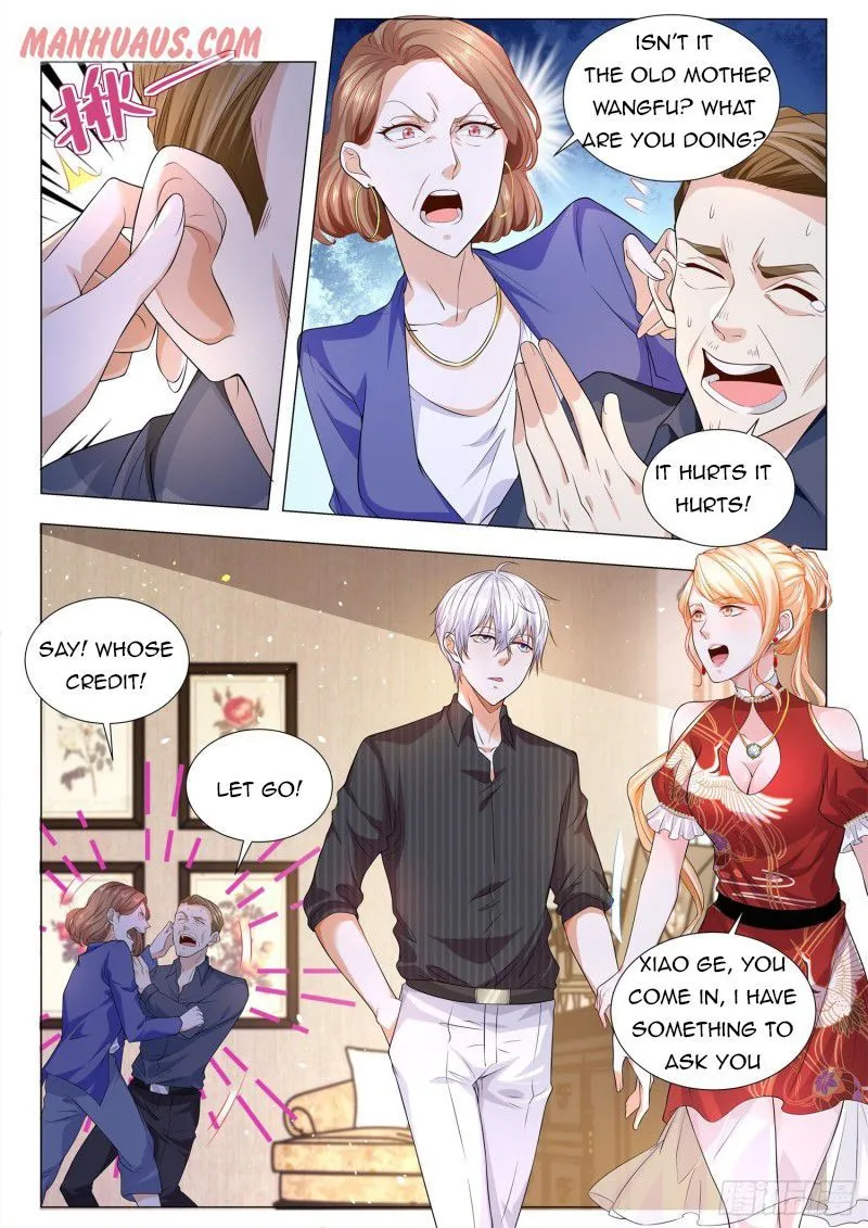 Chapter 154 — page 2