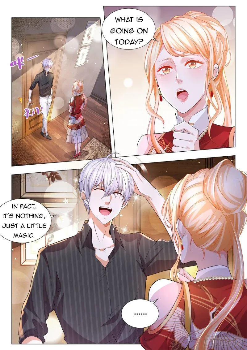 Chapter 154 — page 3