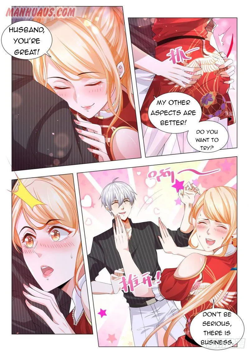 Chapter 154 — page 5