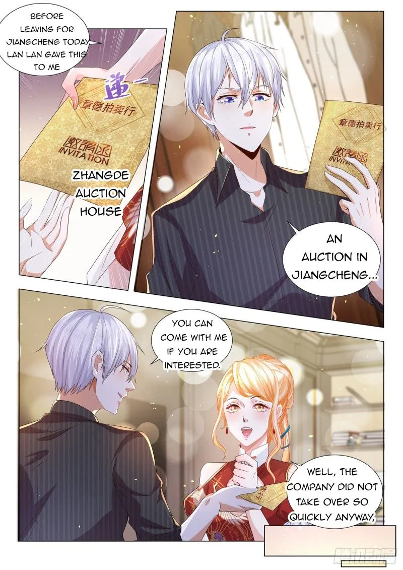 Chapter 154 — page 6