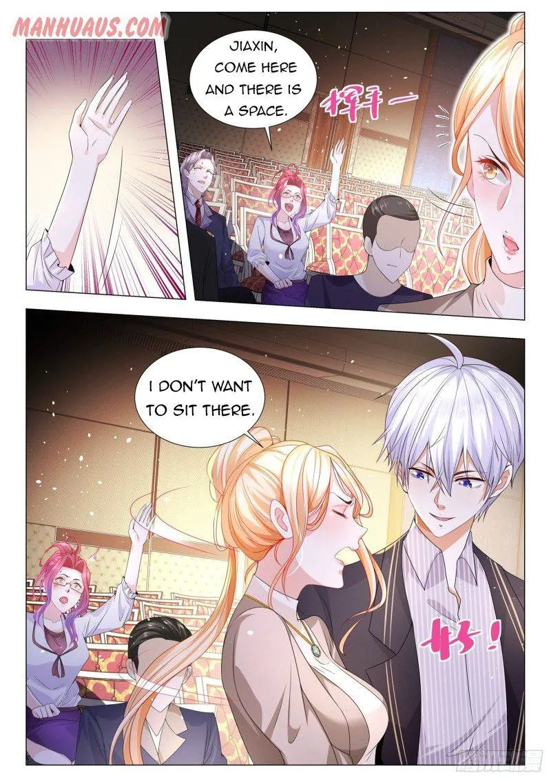 Chapter 155 — page 11