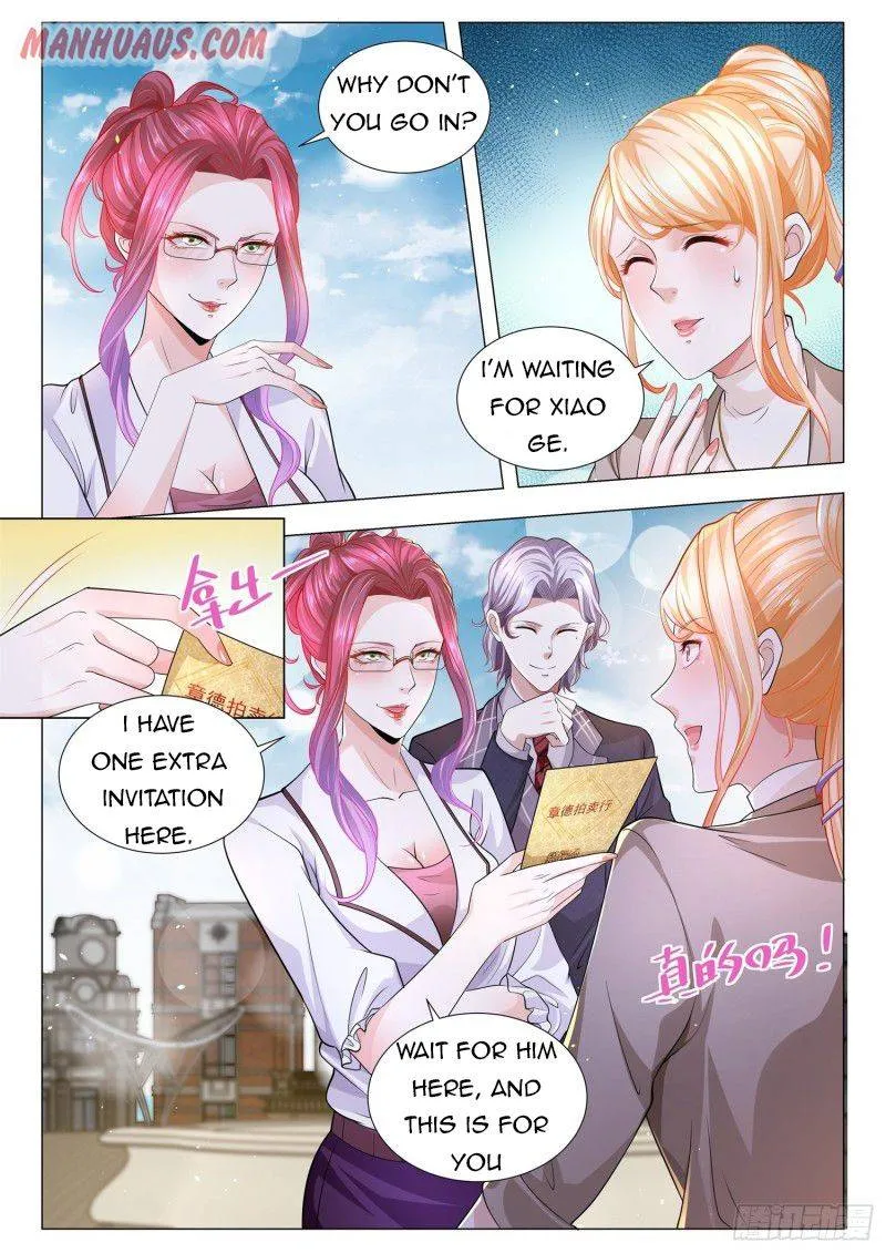 Chapter 155 — page 2