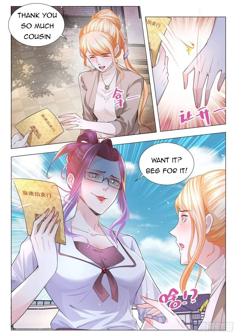 Chapter 155 — page 3