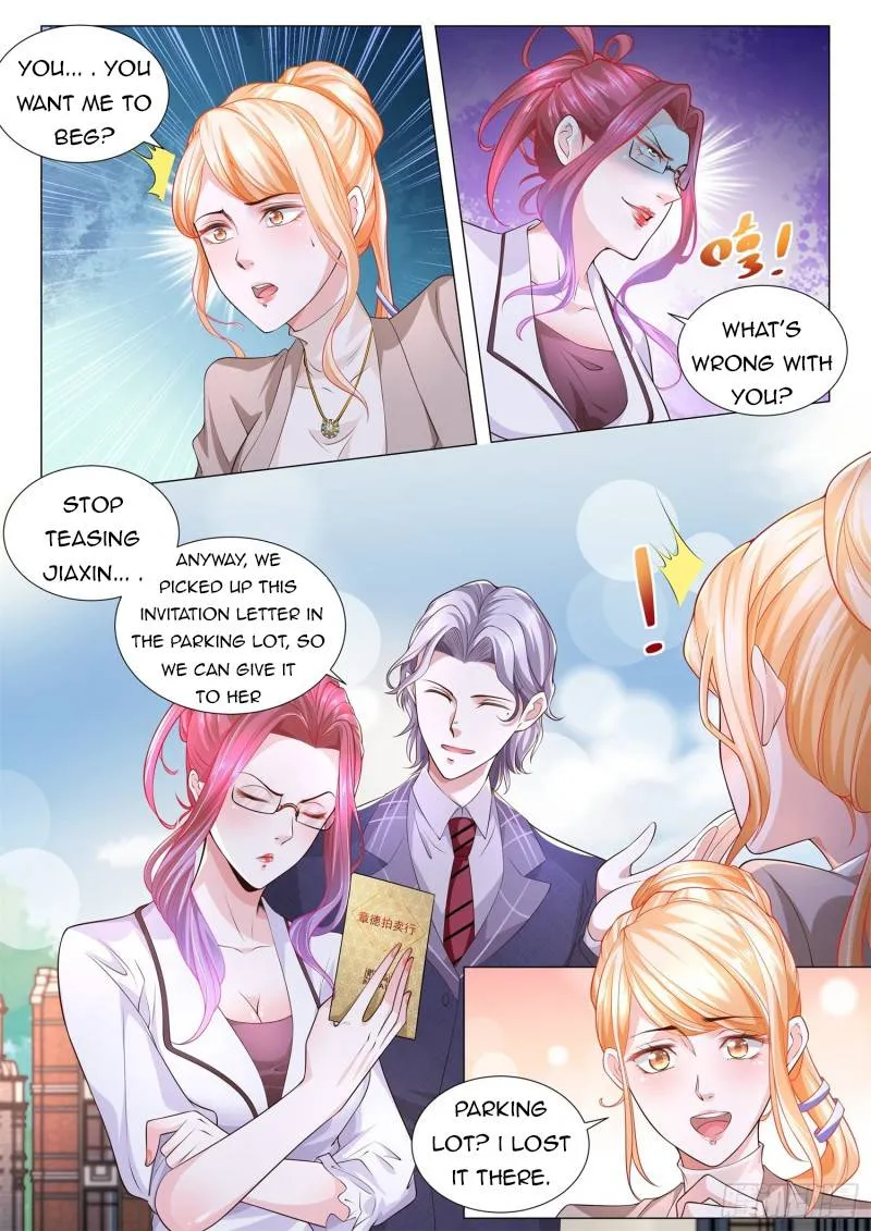 Chapter 155 — page 4