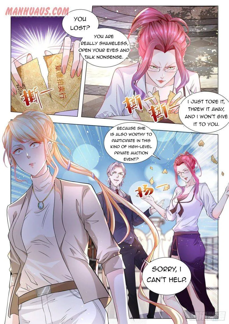 Chapter 155 — page 5