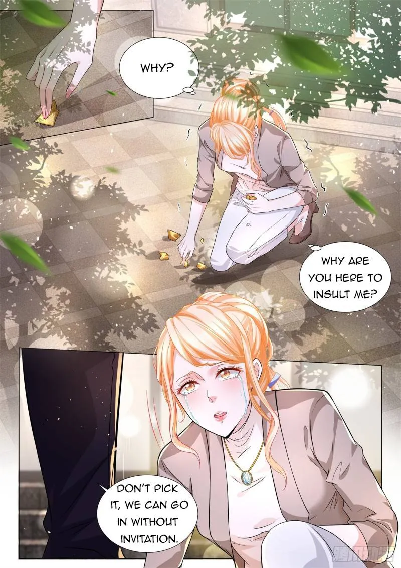 Chapter 155 — page 6
