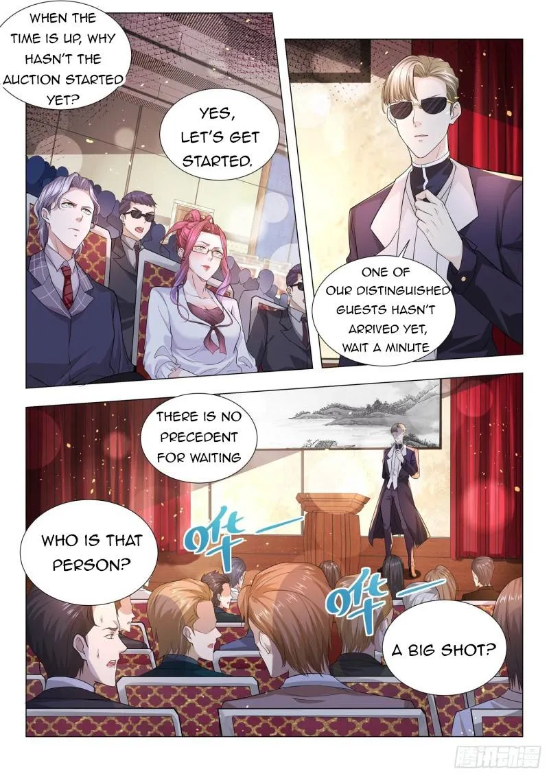Chapter 155 — page 8