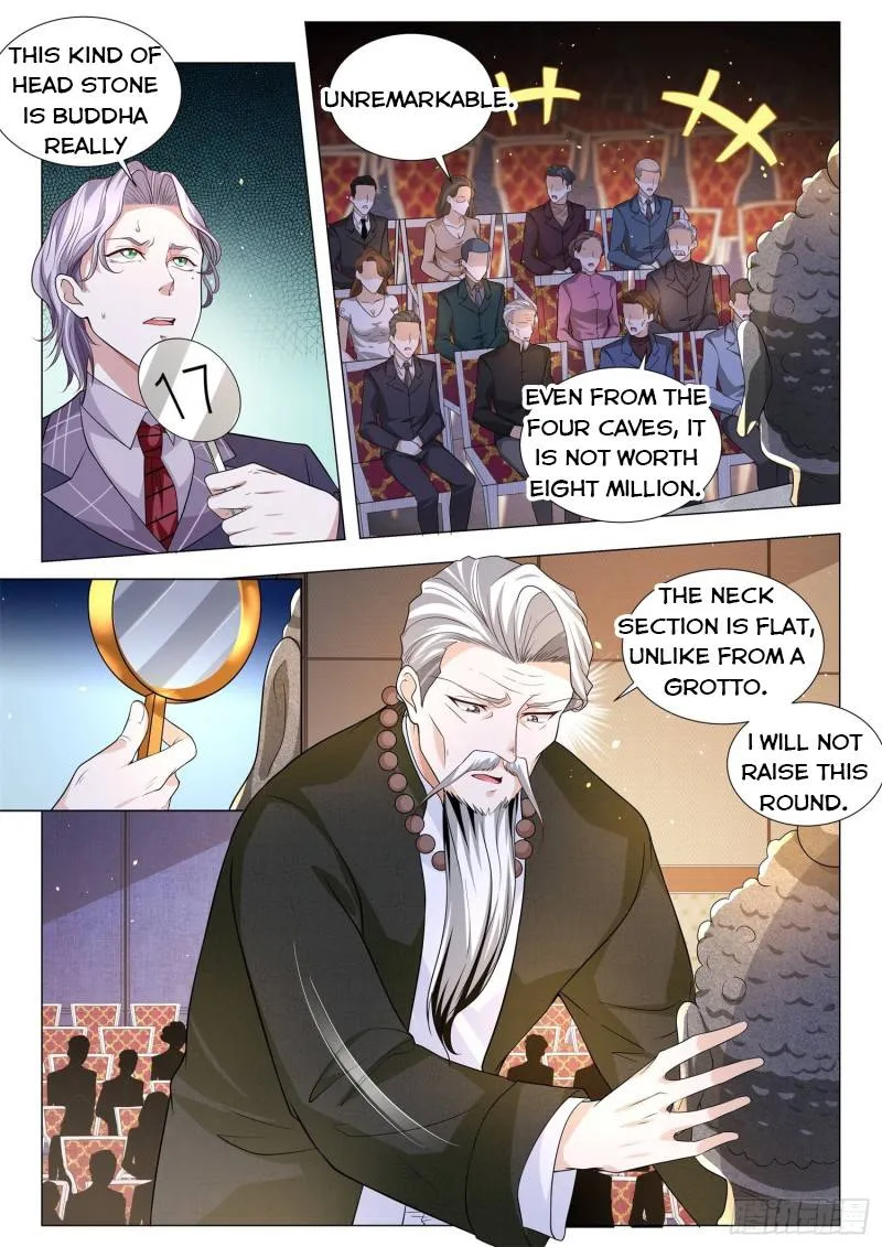 Chapter 156 — page 10