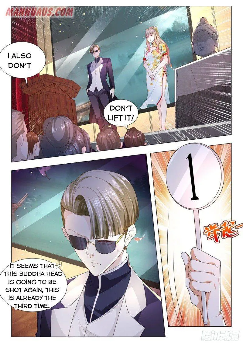Chapter 156 — page 11