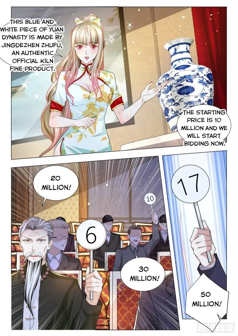Chapter 156 — page 4