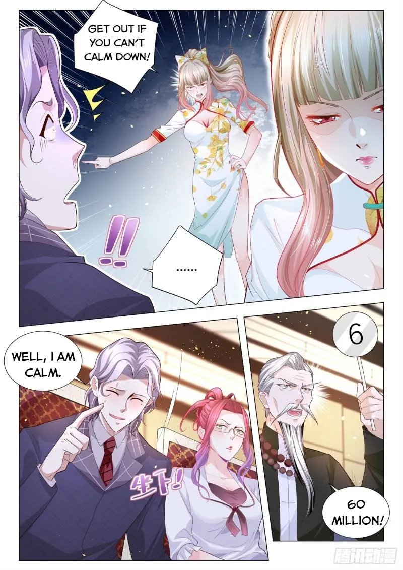 Chapter 156 — page 6