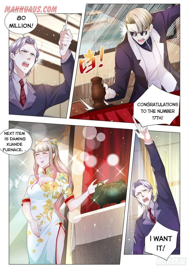 Chapter 156 — page 7
