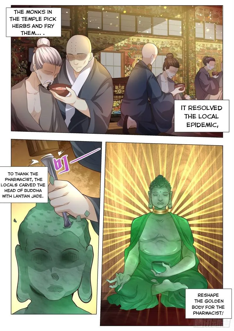 Chapter 157 — page 11