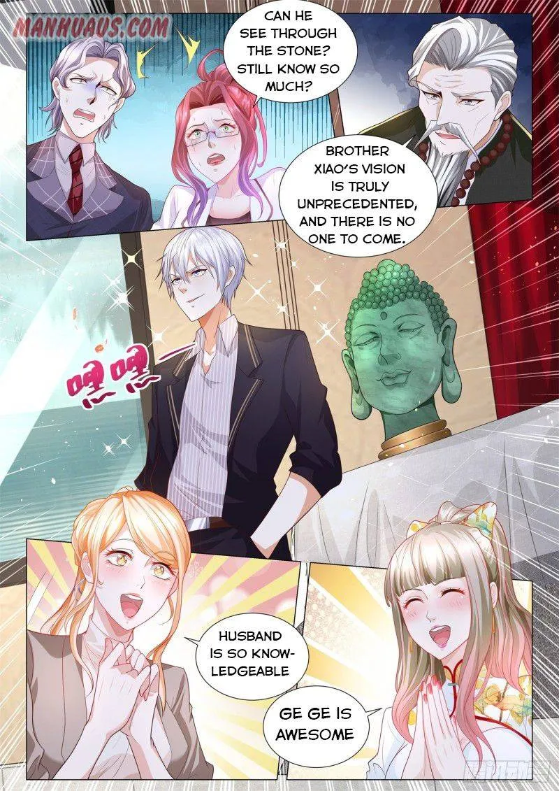 Chapter 157 — page 12