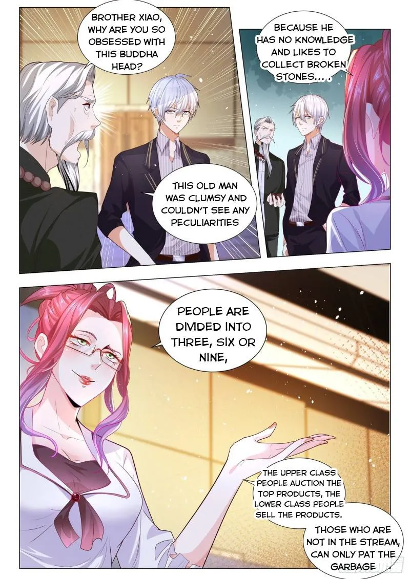 Chapter 157 — page 4