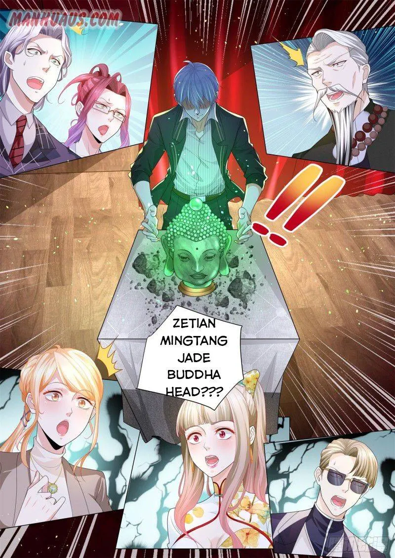 Chapter 157 — page 7