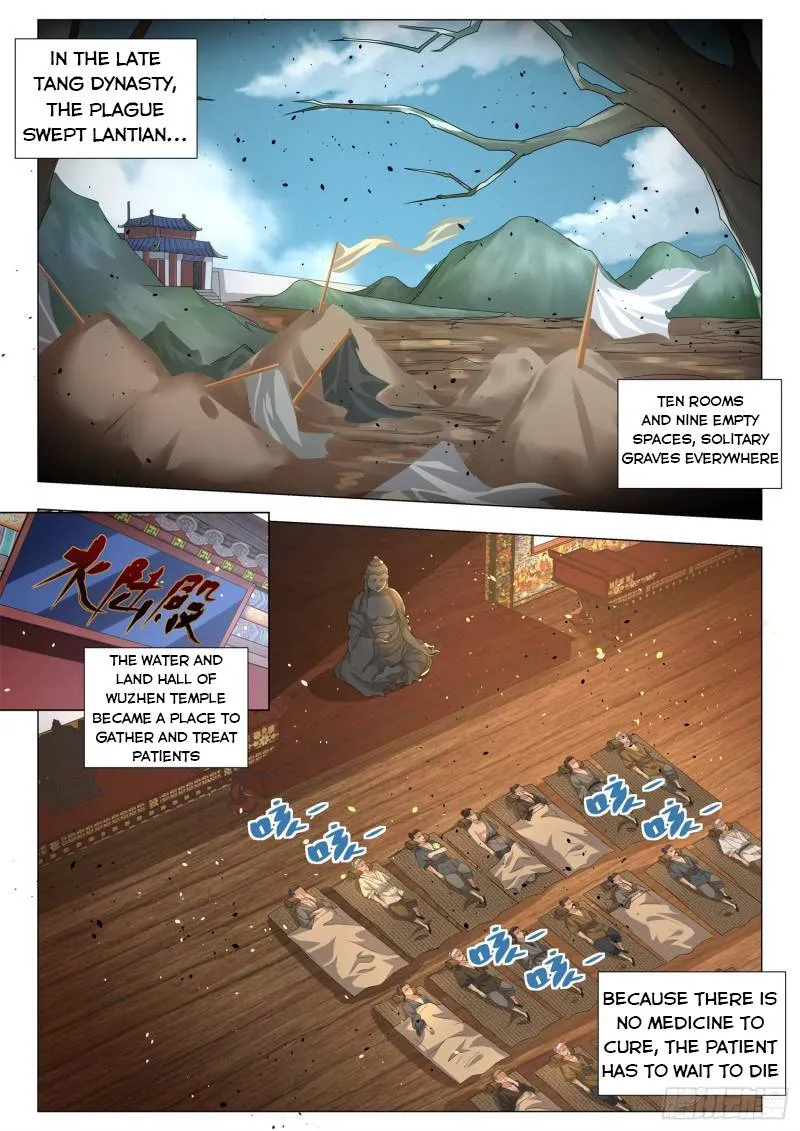 Chapter 157 — page 9