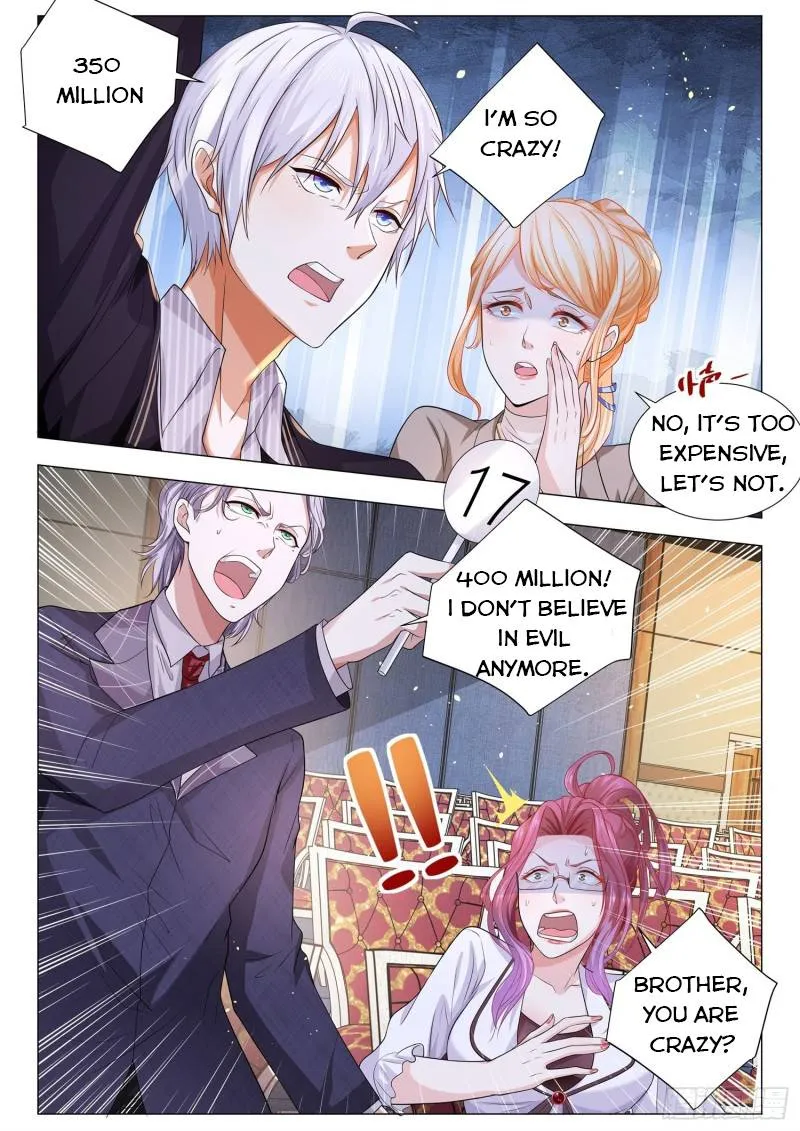 Chapter 158 — page 10