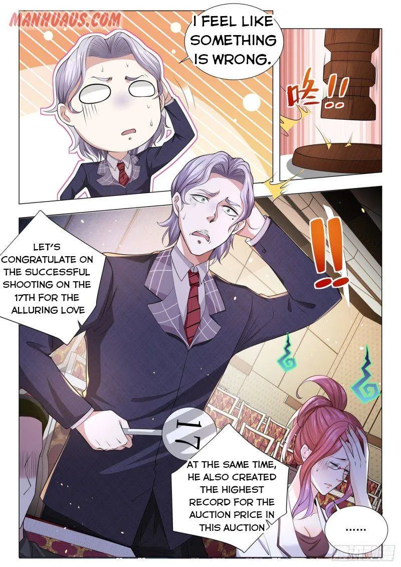 Chapter 158 — page 12