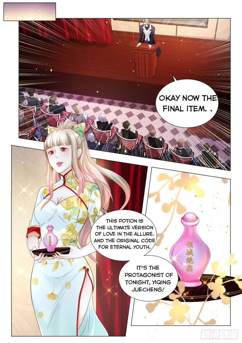 Chapter 158 — page 4