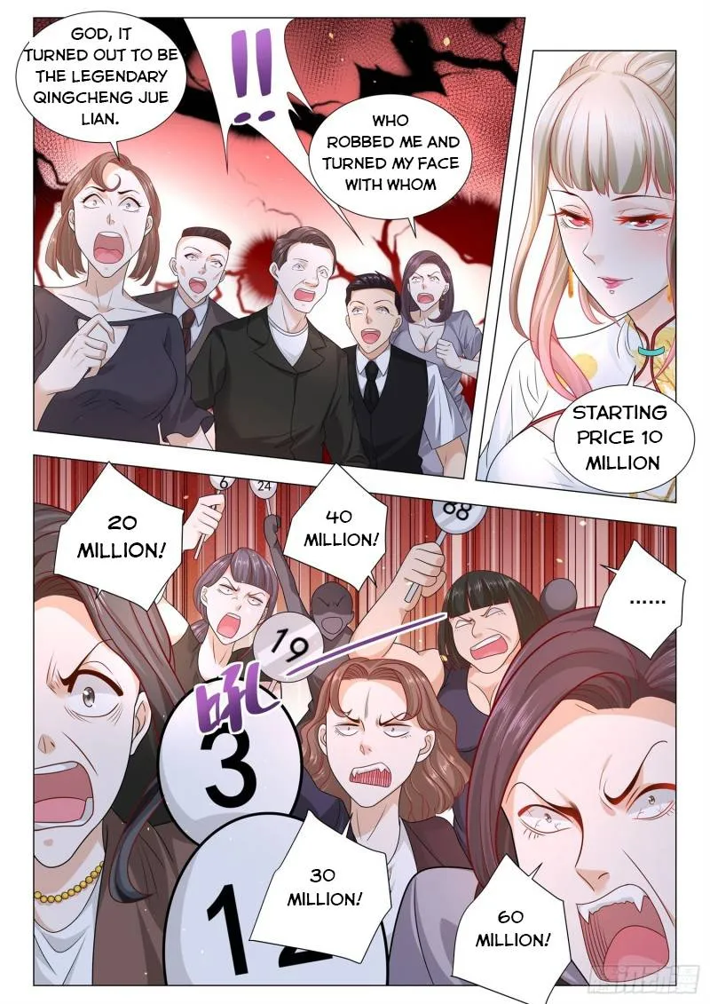 Chapter 158 — page 5