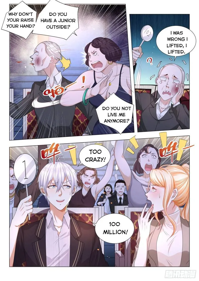 Chapter 158 — page 6