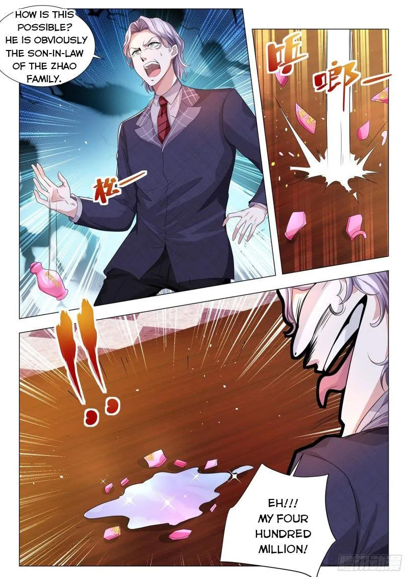 Chapter 159 — page 10